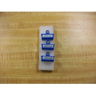 3M 62968098525 Module 2 (Pack of 3) - New No Box