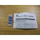3M 62968098525 Module 2 (Pack of 3) - New No Box