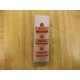 3M 62968098541 Module 4 (Pack of 3)