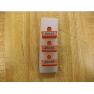3M 62968098541 Module 4 (Pack of 3)