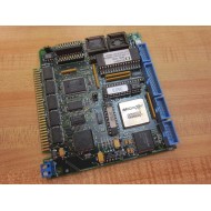 Octagon Systems 5012A CPU Board - Used