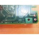Octagon Systems 5012A CPU Board - Used