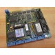 Octagon Systems 5012A CPU Board - Used