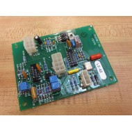 Miller 132370 Tachometer Converter Bd. - New No Box
