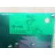 Miller 132370 Tachometer Converter Bd. - New No Box