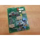Miller 132370 Tachometer Converter Bd. - New No Box