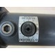Enertrols LD ALD2X8F Adjustable Shock Absorber 2-34" End - New No Box