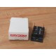 Crydom B512F-2T Thyristor Module B512F2T