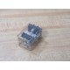 Potter & Brumfield KUP-5D15-24 V DC Relay KUP5D1524VDC 14 HP, 120 VAC - New No Box