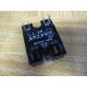 Crydom SST240-4630 Solid State Relay SST2404630 (Pack of 2) - Used