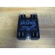 Crydom SST240-4630 Solid State Relay SST2404630 (Pack of 2) - Used