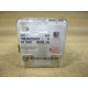 Allen Bradley 700-HA32A24 Relay 700HA32A24 Series A (Pack of 3) - Used