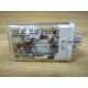 Allen Bradley 700-HA32A24 Relay 700HA32A24 Series A (Pack of 3) - Used