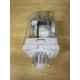 Allen Bradley 700-HA32A24 Relay 700HA32A24 Series A (Pack of 3) - Used