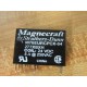 Magnecraft Struthers Dunn W76EURCPCX-64 Relay 277XBXH
