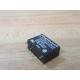Magnecraft Struthers Dunn W76EURCPCX-64 Relay 277XBXH