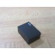 Magnecraft Struthers Dunn W76EURCPCX-64 Relay 277XBXH