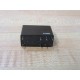 Magnecraft Struthers Dunn W76EURCPCX-64 Relay 277XBXH