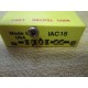 Opto 22 IAC15 Module 5 Pins IAC-15 (Pack of 6) - Used