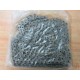 Tritan 40HP-1R Ansi Roller Chain 40HP1R 10 Feet