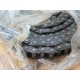 HKK HKK06B-32 Roller Chain HKK06B-32 0L 10 Feet