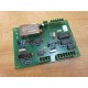 Bystronic E0867-5-A Circuit Board E08675A - New No Box