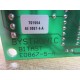 Bystronic E0867-5-A Circuit Board E08675A - New No Box