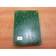 Bystronic E0867-5-A Circuit Board E08675A - New No Box