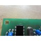 Bystronic E0867-5-A Circuit Board E08675A - New No Box