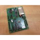 Bystronic E0867-5-A Circuit Board E08675A - New No Box