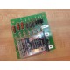 Miller 114011 Relay Board - New No Box