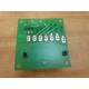 Miller 114011 Relay Board - New No Box