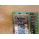 Miller 114011 Relay Board - New No Box