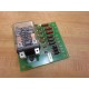 Miller 114011 Relay Board - New No Box