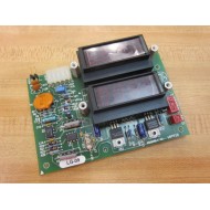 Miller 157719 Dual Digital Display Bd - New No Box