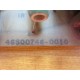 Magnetek 46S00746-0000 Circuit Board 46S00746-0010 - Used