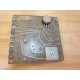 Magnetek 46S00746-0000 Circuit Board 46S00746-0010 - Used