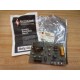 Magnetek 46S741 Circuit Card - New No Box