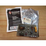 Magnetek 46S741 Circuit Card - New No Box