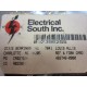 Magnetek 46S741 Circuit Card - New No Box