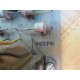 Magnetek 46S741 Circuit Card - New No Box