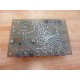 Magnetek 46S741 Circuit Card - New No Box