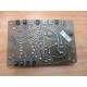 Magnetek 46S741 Circuit Card - Used