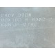 Mica 90X100S93822 90X100 S-9382-2 S93822