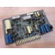 VPG 16563 Circuit Board - Used