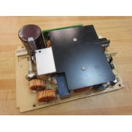 2960083700 Power Supply - Used