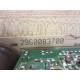 2960083700 Power Supply - Used