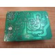 2960083700 Power Supply - Used