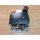 2960083700 Power Supply - Used