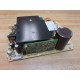 2960083700 Power Supply - Used